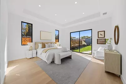 89 Centre St, Mountain View, CA 94041 - Photo 39