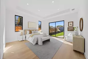 89 Centre St, Mountain View, CA 94041 - Photo 39