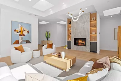 89 Centre St, Mountain View, CA 94041 - Photo 19