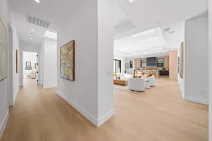 89 Centre St, Mountain View, CA 94041 - Photo 17