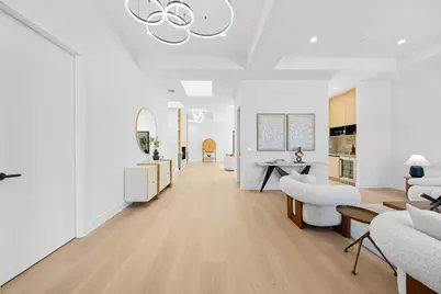 89 Centre St, Mountain View, CA 94041 - Photo 7