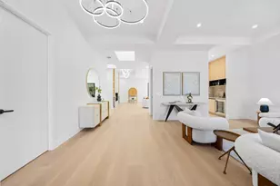 89 Centre St, Mountain View, CA 94041 - Photo 7