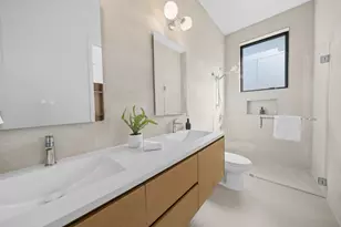 89 Centre St, Mountain View, CA 94041 - Photo 37