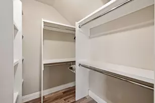 18 S 21st St 100, San Jose, CA 95116 - Photo 23