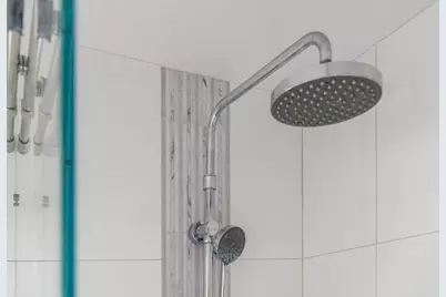 18 S 21st St 100, San Jose, CA 95116 - Photo 39