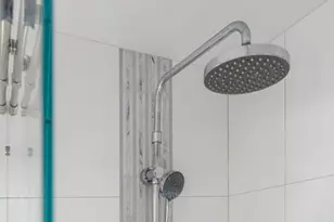 18 S 21st St 100, San Jose, CA 95116 - Photo 39