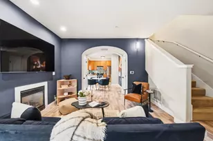 18 S 21st St 100, San Jose, CA 95116 - Photo 3