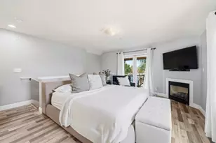 18 S 21st St 100, San Jose, CA 95116 - Photo 29