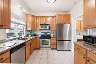18 S 21st St 100, San Jose, CA 95116 - Photo 9