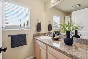 18 S 21st St 100, San Jose, CA 95116 - Photo 21