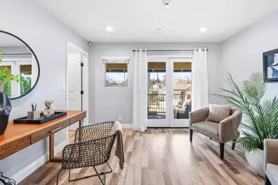 18 S 21st St 100, San Jose, CA 95116 - Photo 17