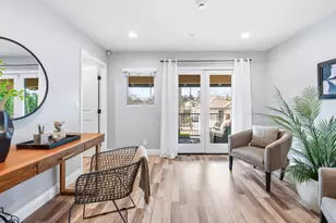 18 S 21st St 100, San Jose, CA 95116 - Photo 17