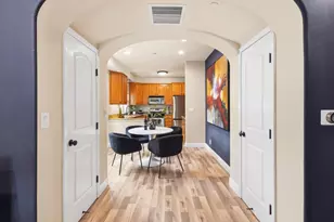 18 S 21st St 100, San Jose, CA 95116 - Photo 7