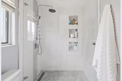 18 S 21st St 100, San Jose, CA 95116 - Photo 37