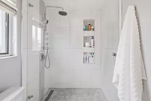 18 S 21st St 100, San Jose, CA 95116 - Photo 37