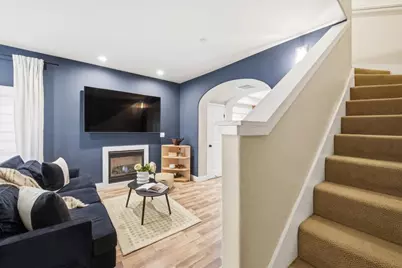 18 S 21st St 100, San Jose, CA 95116 - Photo 15