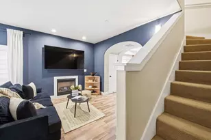 18 S 21st St 100, San Jose, CA 95116 - Photo 15