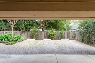 18 S 21st St 100, San Jose, CA 95116 - Photo 43