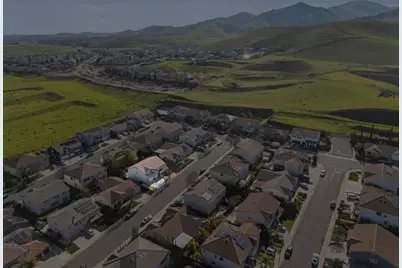 1169 Park West Dr, Pittsburg, CA 94565 - Photo 39