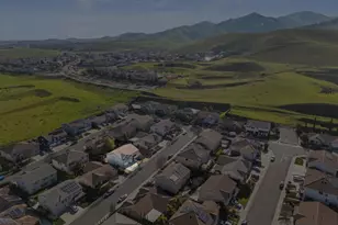 1169 Park W Dr, Pittsburg, CA 94565 - Photo 39