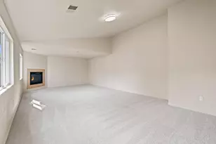 1169 Park W Dr, Pittsburg, CA 94565 - Photo 25