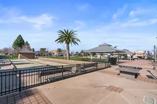 1169 Park W Dr, Pittsburg, CA 94565 - Photo 45