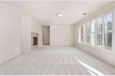 1169 Park West Dr, Pittsburg, CA 94565 - Photo 29