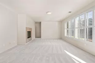 1169 Park W Dr, Pittsburg, CA 94565 - Photo 29