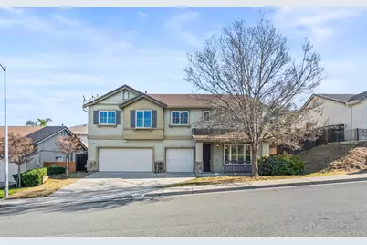 1169 Park West Dr, Pittsburg, CA 94565 - Photo 1