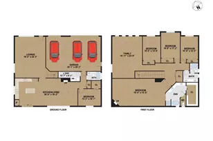 1169 Park W Dr, Pittsburg, CA 94565 - Photo 49