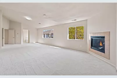 1169 Park West Dr, Pittsburg, CA 94565 - Photo 23