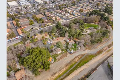 1169 Park West Dr, Pittsburg, CA 94565 - Photo 47