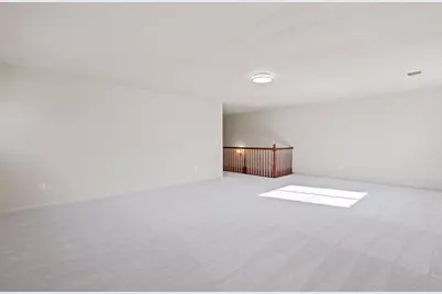 1169 Park West Dr, Pittsburg, CA 94565 - Photo 21