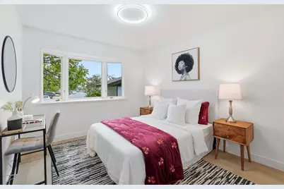 1790 Karameos Ct, Sunnyvale, CA 94087 - Photo 29