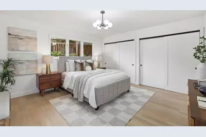 1790 Karameos Ct, Sunnyvale, CA 94087 - Photo 21