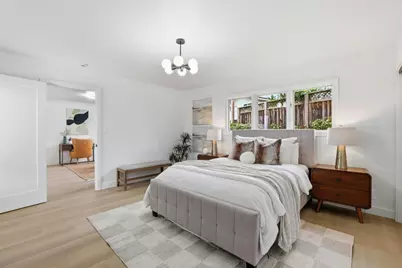 1790 Karameos Ct, Sunnyvale, CA 94087 - Photo 23