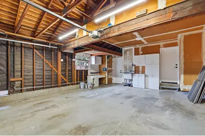 1790 Karameos Ct, Sunnyvale, CA 94087 - Photo 35