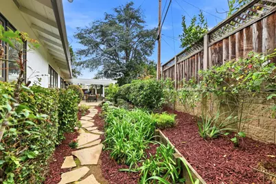 1790 Karameos Ct, Sunnyvale, CA 94087 - Photo 41