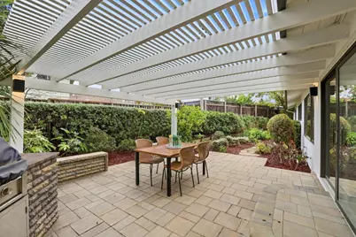 1790 Karameos Ct, Sunnyvale, CA 94087 - Photo 37