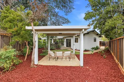 1790 Karameos Ct, Sunnyvale, CA 94087 - Photo 45