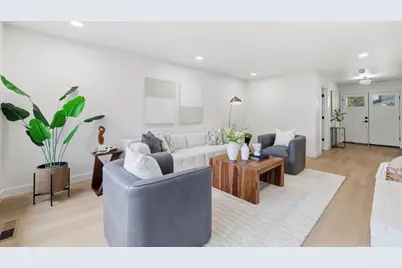 1790 Karameos Ct, Sunnyvale, CA 94087 - Photo 7