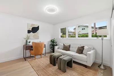 1790 Karameos Ct, Sunnyvale, CA 94087 - Photo 27