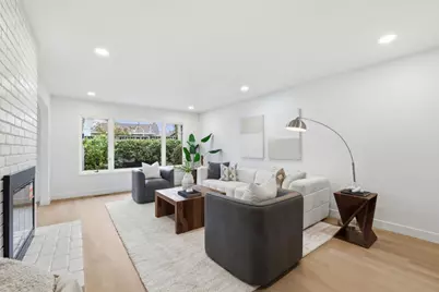 1790 Karameos Ct, Sunnyvale, CA 94087 - Photo 9