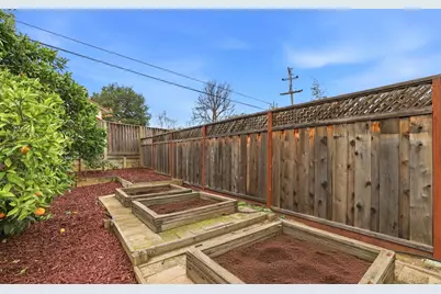 1790 Karameos Ct, Sunnyvale, CA 94087 - Photo 49