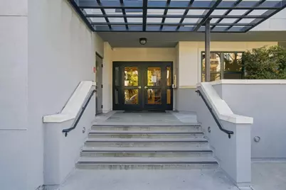 222 8th Ave 306, San Mateo, CA 94401 - Photo 27