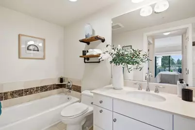 222 8th Ave 306, San Mateo, CA 94401 - Photo 13