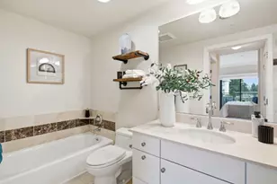 222 8th Ave 306, San Mateo, CA 94401 - Photo 13