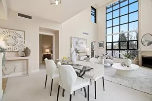 222 8th Ave 306, San Mateo, CA 94401 - Photo 5