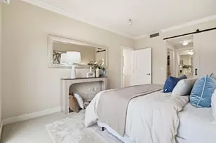 222 8th Ave 306, San Mateo, CA 94401 - Photo 15