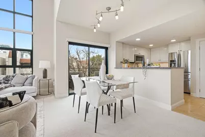 222 8th Ave 306, San Mateo, CA 94401 - Photo 7